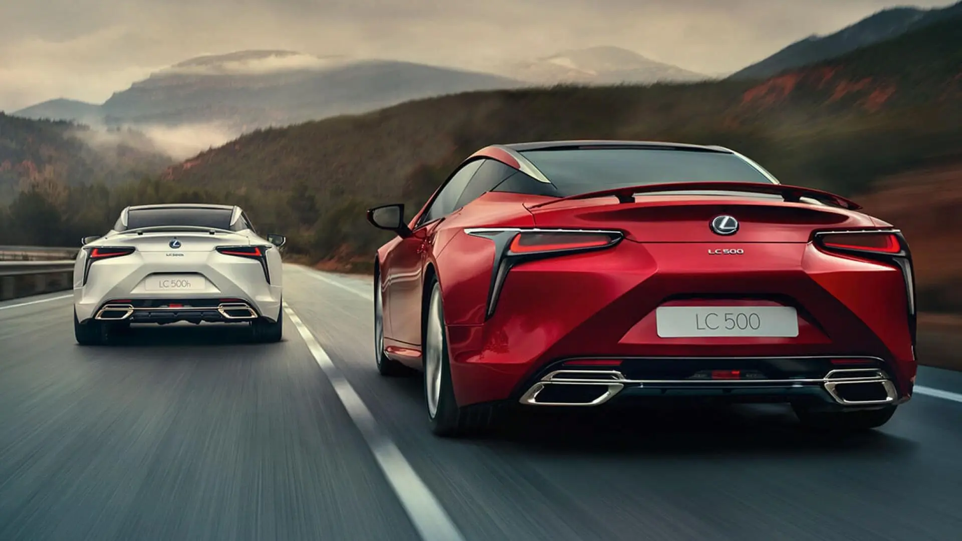 discover_lexus_social